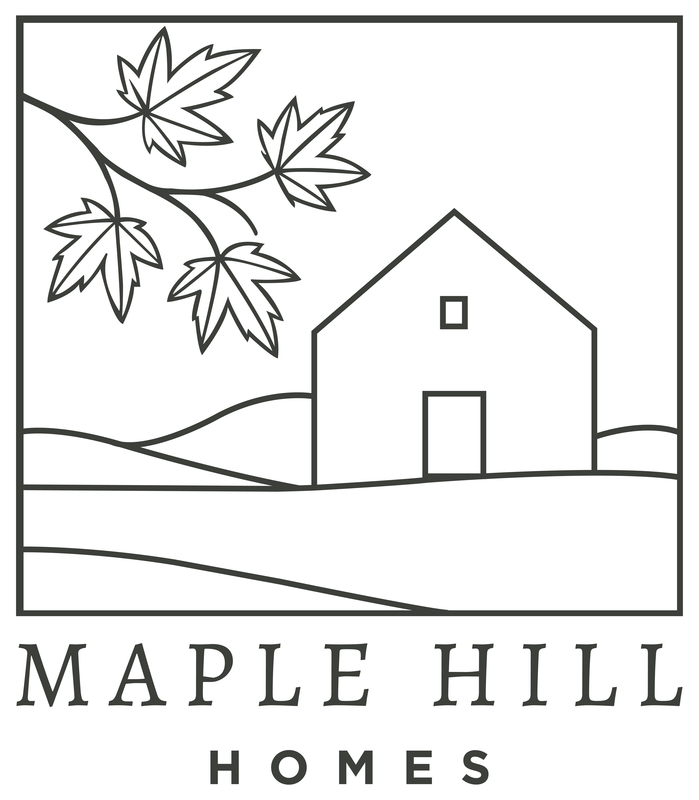 Maple Hill Homes