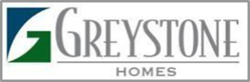 Greystone Homes of NC, LLC