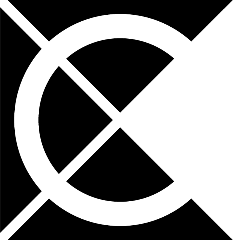 Kennon Construction logo