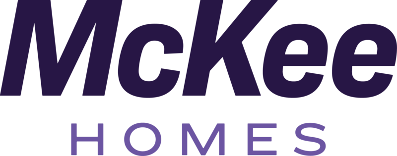 McKee Homes