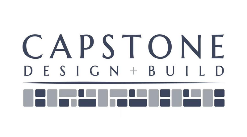Capstone Design + Build