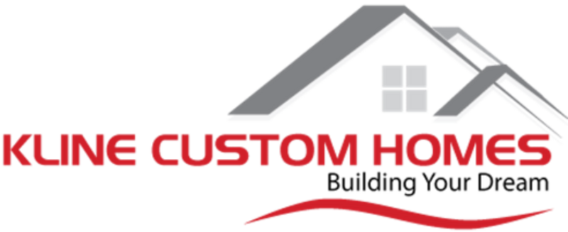 Kline Custom Homes, Inc.