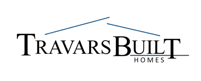 Travars Built Homes Inc