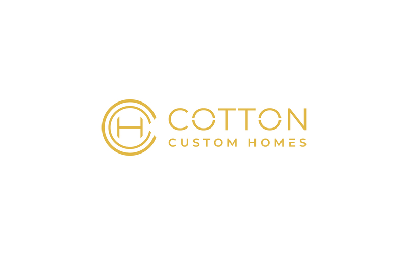 Cotton Custom Homes, Inc.