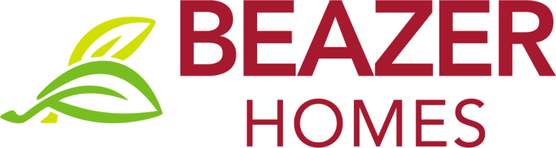 Beazer Homes 