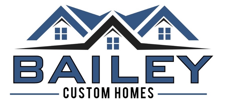 Bailey Custom Homes, Inc.