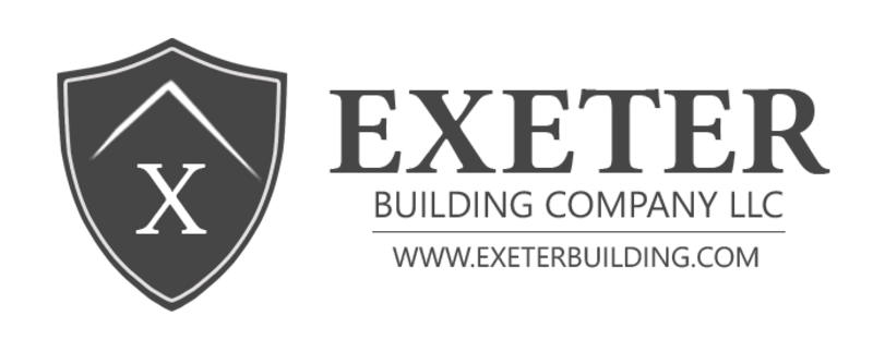 Exeter Building Company, LLC