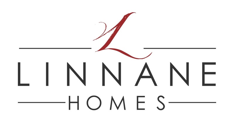 Linnane Homes