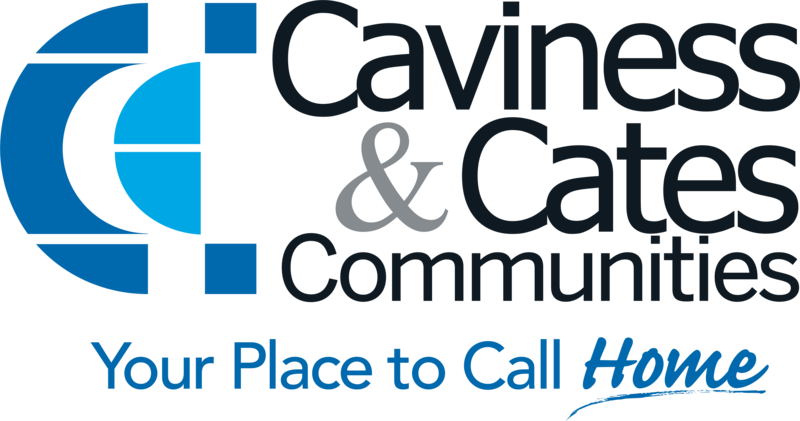 Caviness & Cates