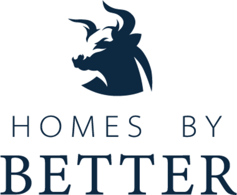 Better Construction, LLC