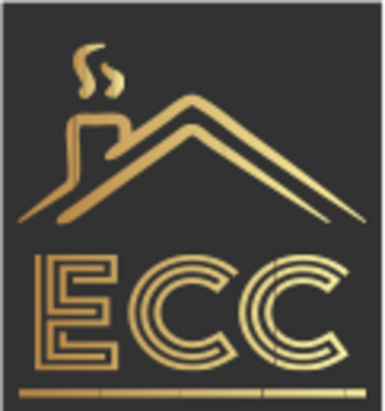 East Coast Construction
