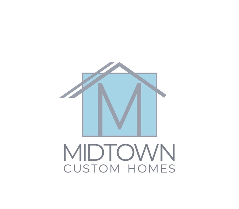 Midtown Custom Homes, LLC