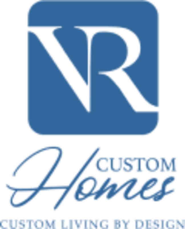 VR Custom Homes