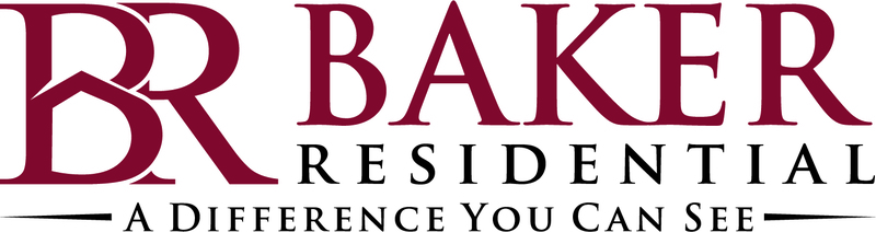 Baker Residential