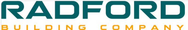 Radford Building Company