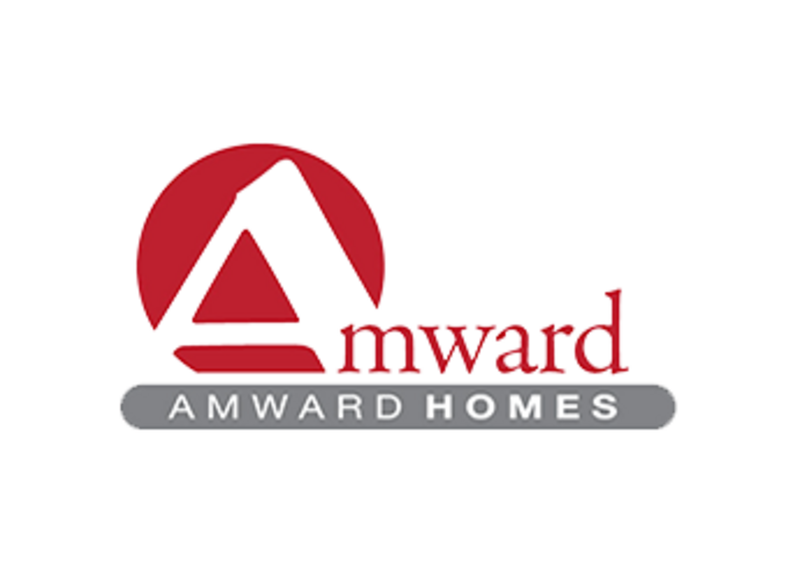 Amward Homes