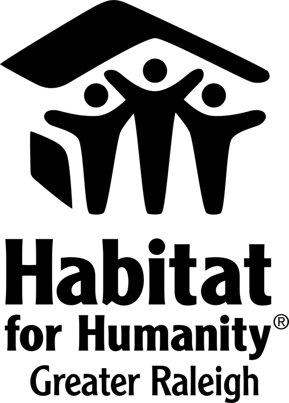 Habitat For Humanity Greater Raleigh