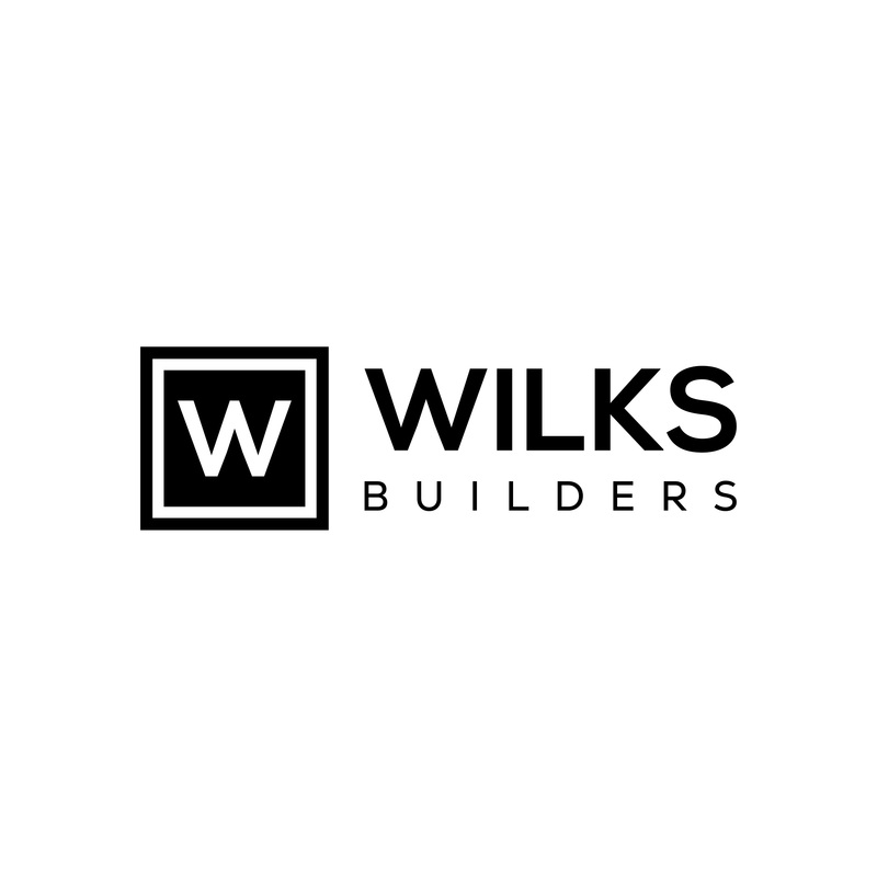 Wilks Builders, Inc.