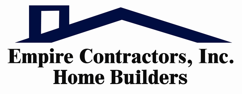 Empire Contractors Inc