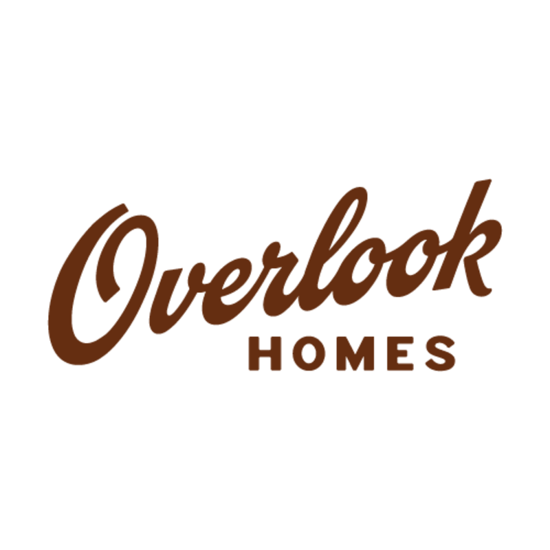 Overlook Homes