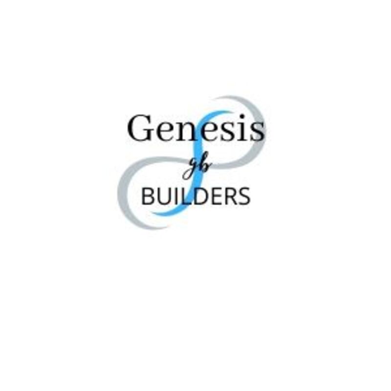 Genesis Builders LLC