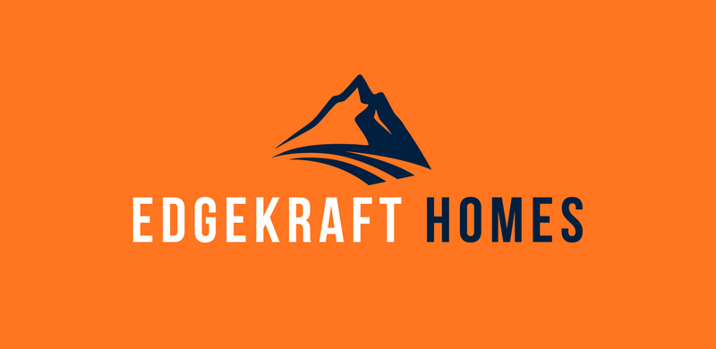 Edgekraft Homes