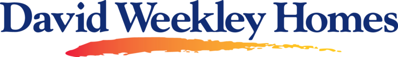 David Weekley Homes