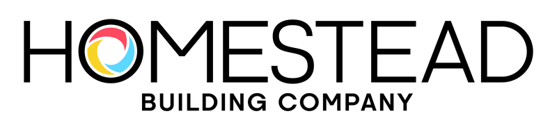 Homestead Building Company