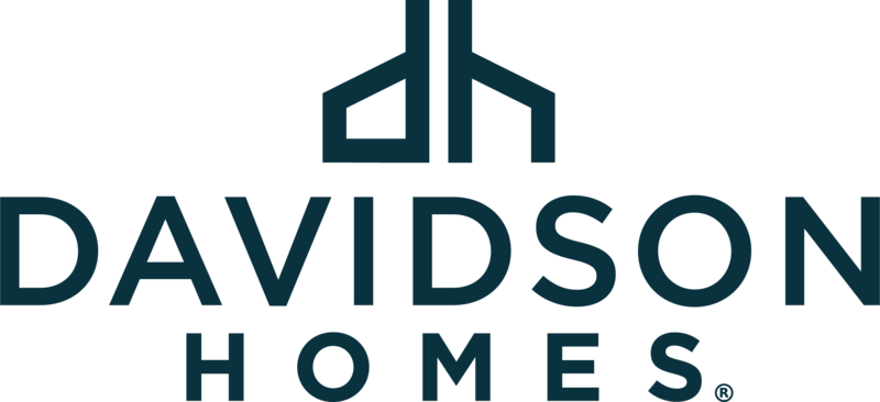Davidson Homes LLC logo