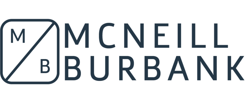 McNeill Burbank