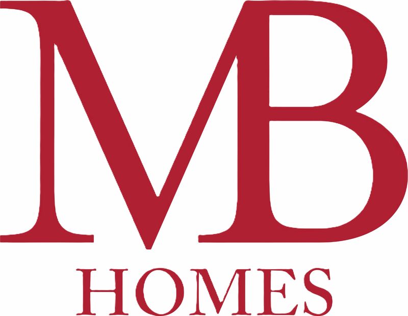 MB Homes Construction, Inc.