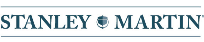 Stanley Martin Homes