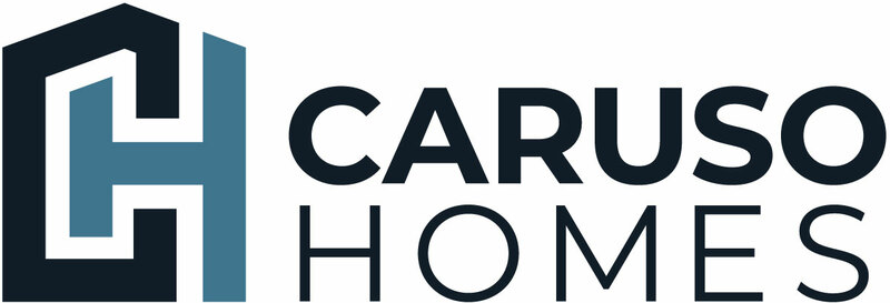 Caruso Homes