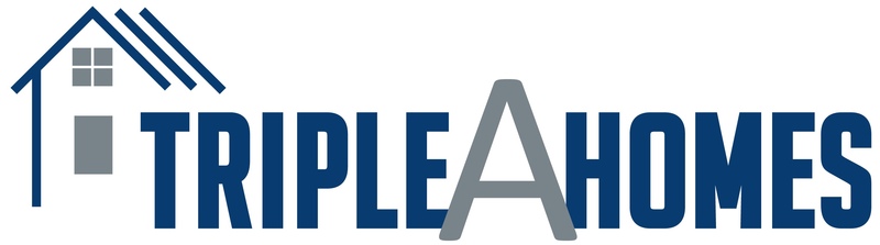Triple A Homes 