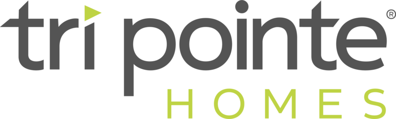 Tri Pointe Homes