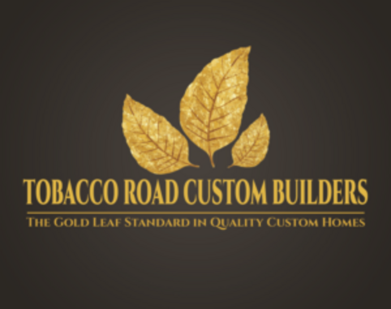 Tobacco Road Custom Builders LLC