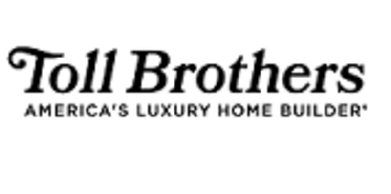 Toll Brothers