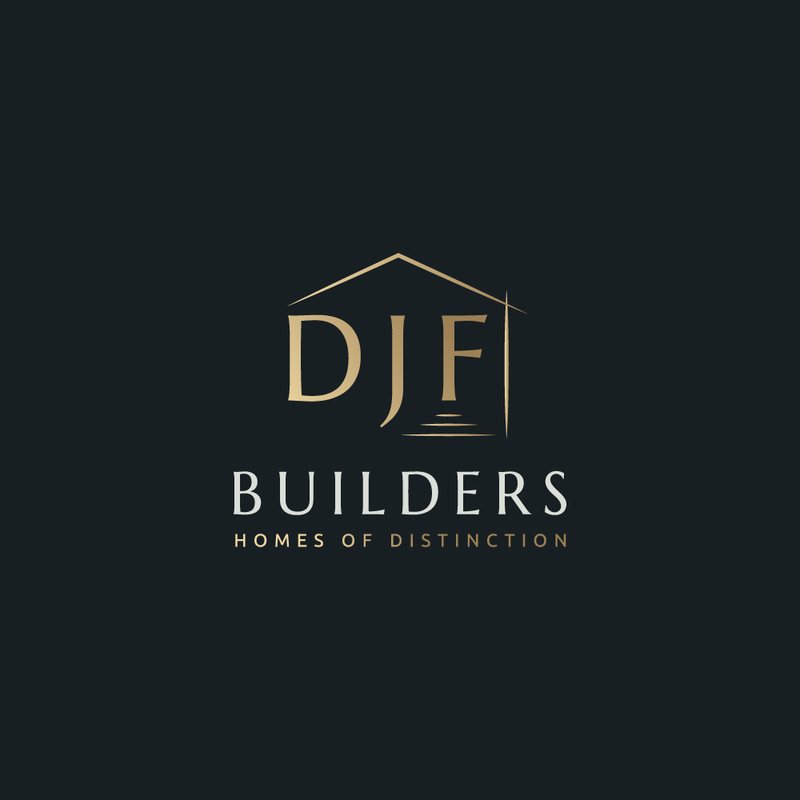 DJF Builders, Inc.