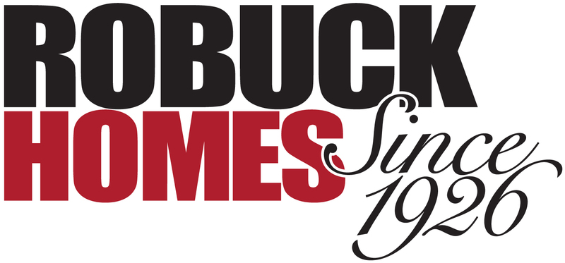 Robuck Homes