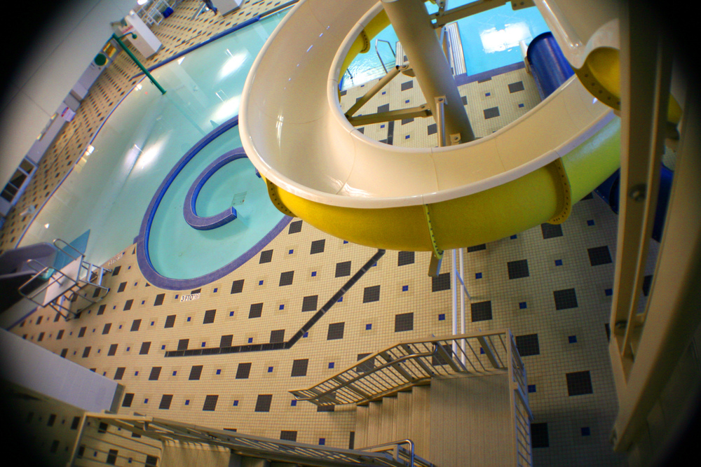 Project Presenter Project Content Marketing