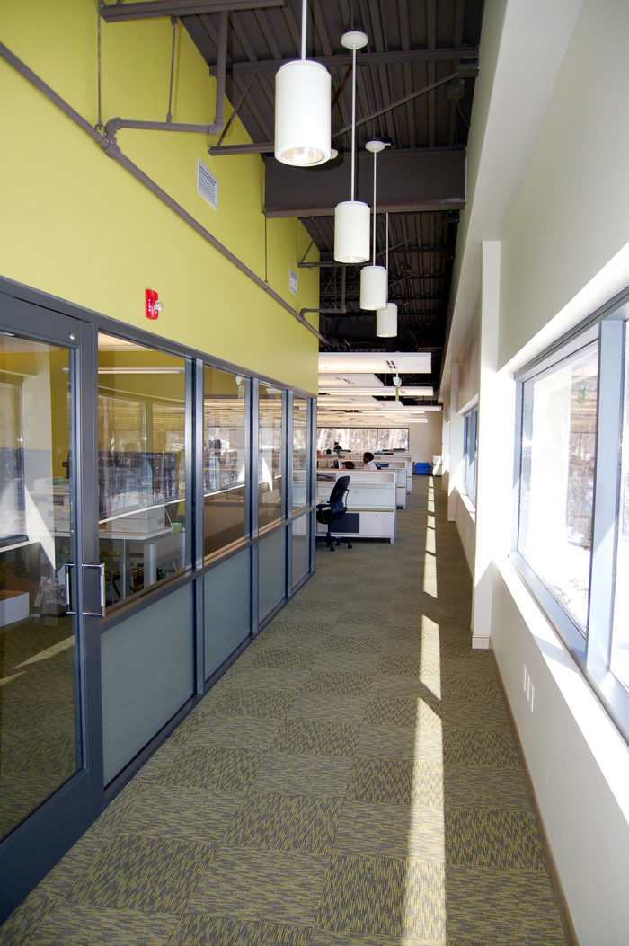 Currency trading company in Grand Rapids is runaway global success - blogger.com