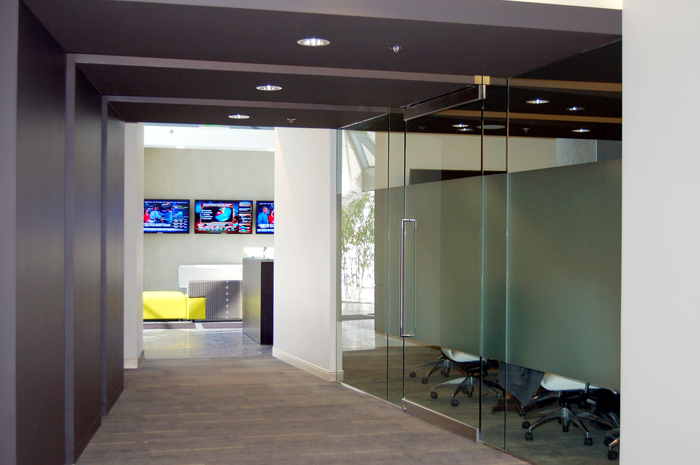 Forex grand rapids