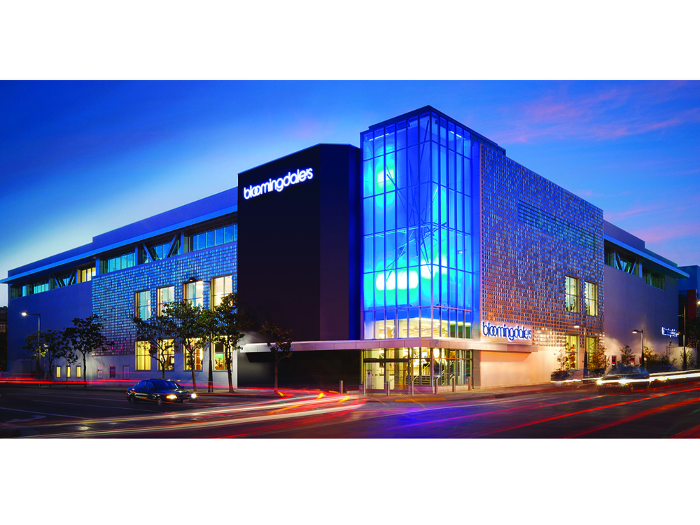 Project Presenter Project Content Marketing