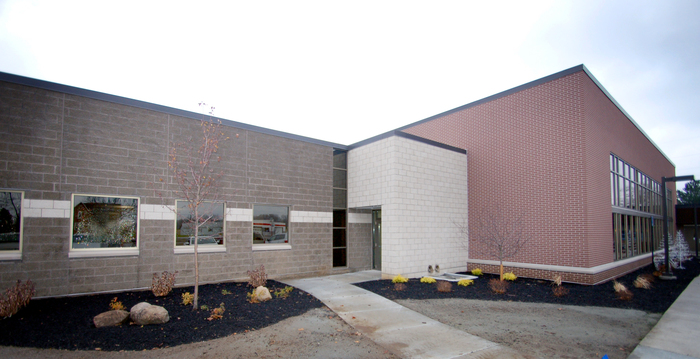 Homeworks custom builders inc