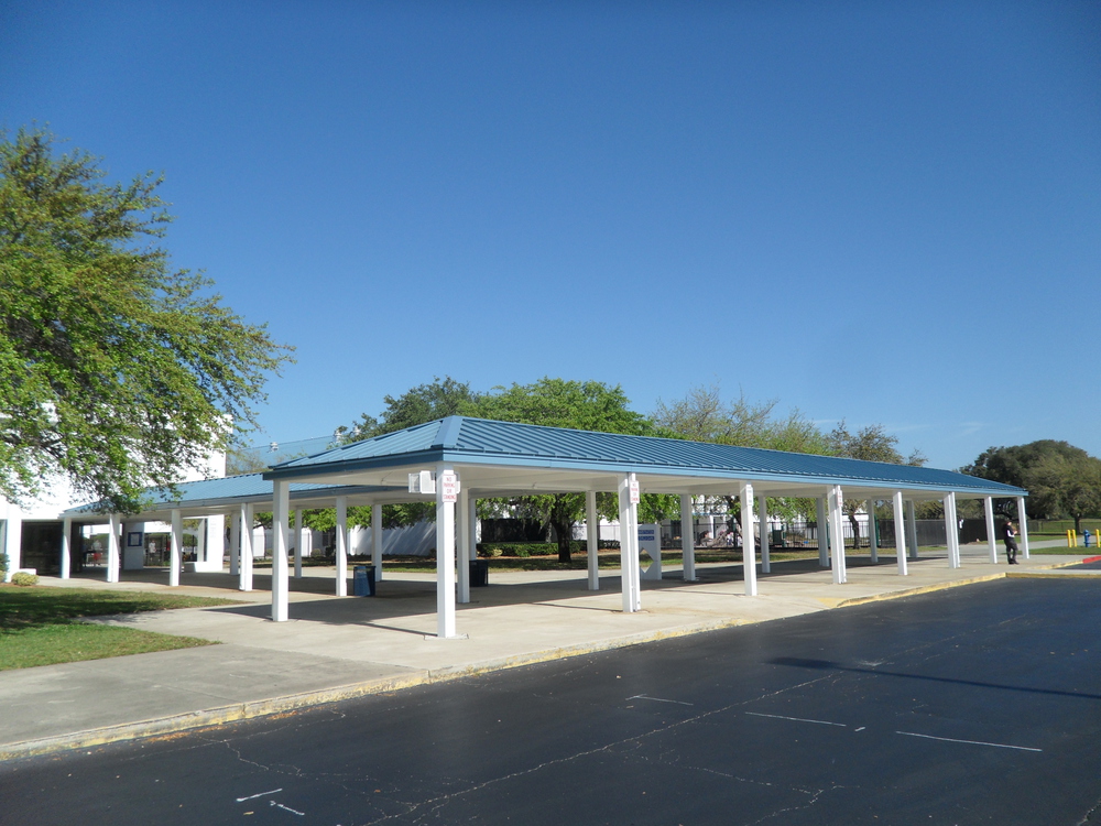 Project Presenter Project Content Marketing