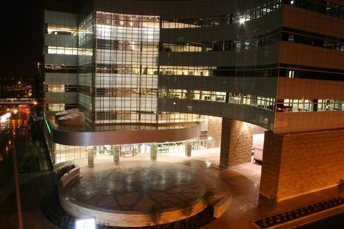 Lemmen holton cancer center
