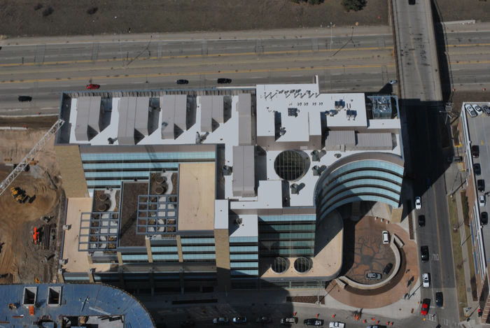 Lemmen holton cancer center