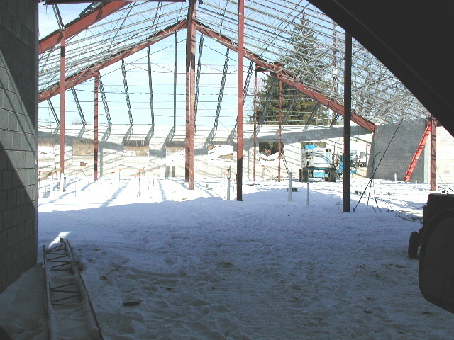 Project Presenter Project Content Marketing