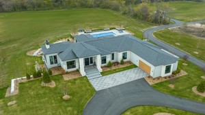 Virtual Tour 3 photo