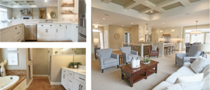 3569 Little Timber Ct SW